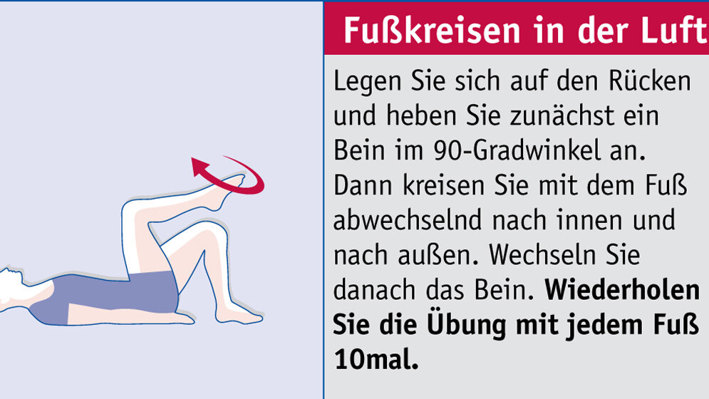 Fußkreisen in der Luft Bild6a.jpg