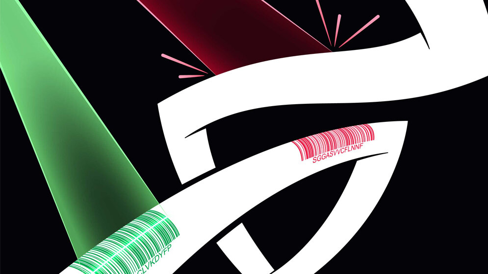 Chaperone_erkennen_Aminosaeuresequenzen_Joshua_Stokes_St_Jude_Children_s_Research_Hospital.jpg Chaperone erkennen defekte Proteine