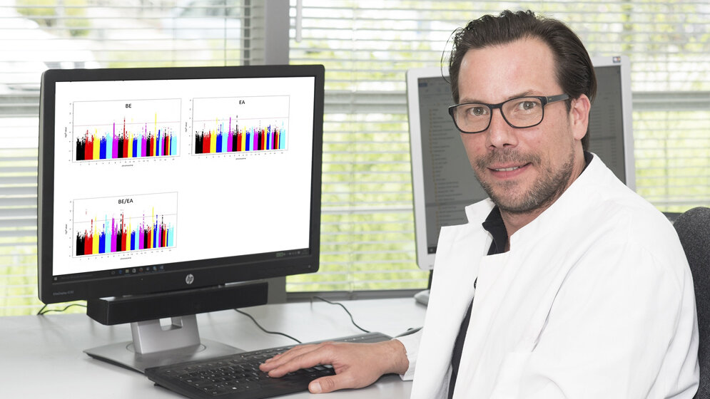 Dr_Johannes_Schumacher_Institut_Humangenetik_Uni_Bonn_Katharina_Wislsperger_UKB_Ukom.jpg Dr. Johannes Schumacher