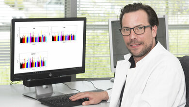 Dr_Johannes_Schumacher_Institut_Humangenetik_Uni_Bonn_Katharina_Wislsperger_UKB_Ukom.jpg Dr. Johannes Schumacher