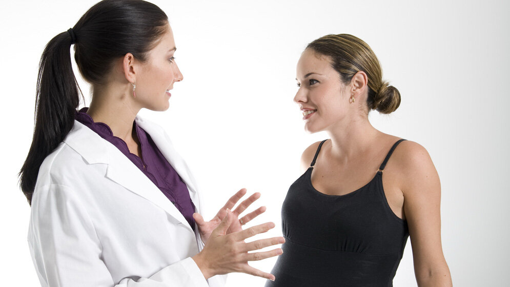 NIPT_jimcox40_fotolia.jpg NIPT als Alternative