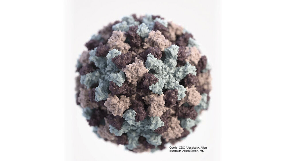 Rezensionen Schulungsmaterial zu multiresistenten Erregern