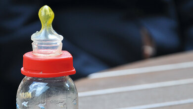 548751_ORIGINAL_R_K_B_BY_RUTH-RUDOLPH_PIXELIO.DE.jpg Elternzeit