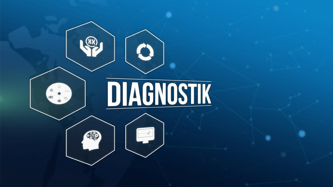 Diagnostik.jpg Klinische Anwendung der optoakustischen Tomografie rückt näher