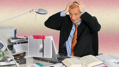 STRESS_002.jpgHenry-Schmitt-fololia.jpg Lebenszeit 4.0