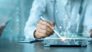 kuenstliche-intelligenz.jpg Künstliche Intelligenz