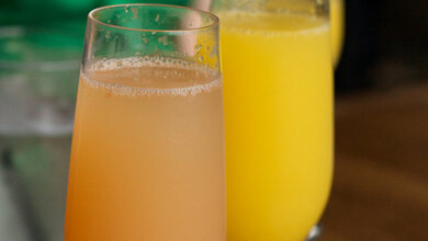 Saft_John_Knox_CC_BY_SA_2_0_wikimedia.jpg Fruchtsäfte wurden untersucht