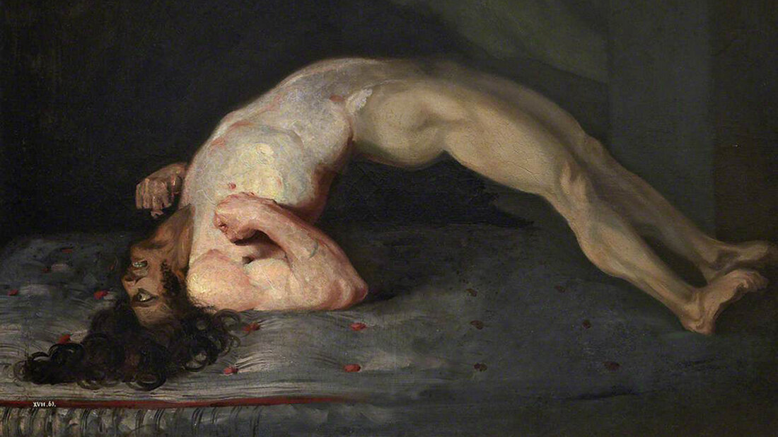 Titelbild_Hueller.jpg Titelbild_Hueller.jpg