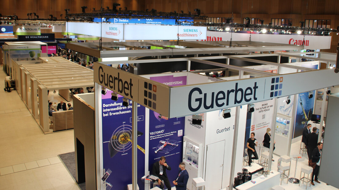 Bild_7a.jpg Industrieausstellung