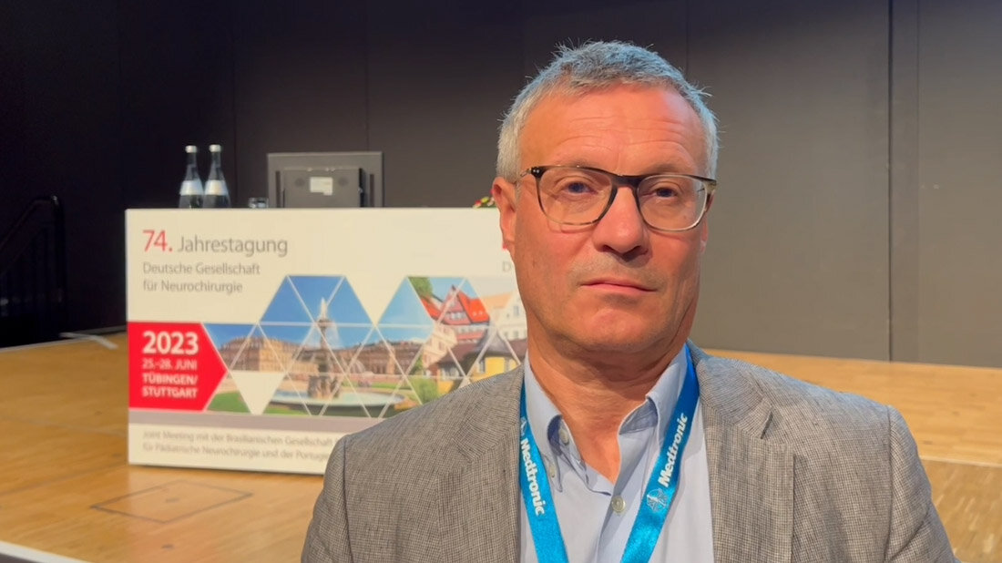 Prof_Ganslandt.jpg Prof. Dr. med. Oliver Ganslandt