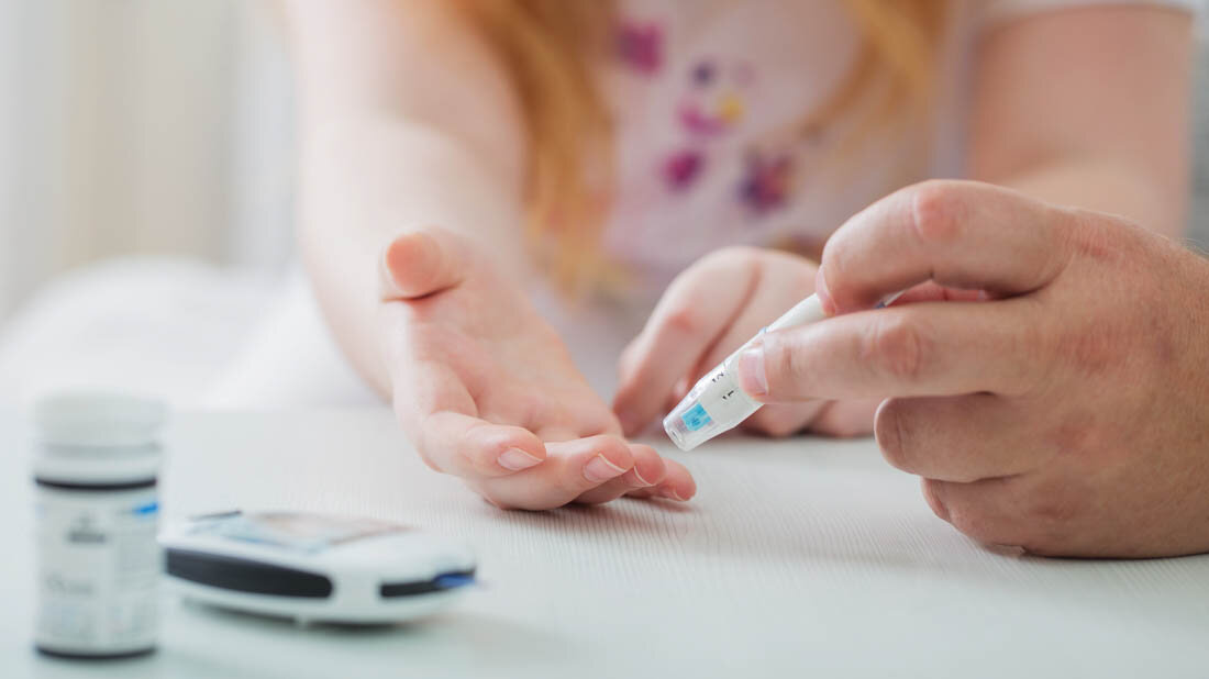 Blutzuckermessung.jpg Blutzuckermesssung