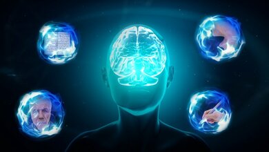 ALZHEIMER_Alzheimer_Forschung_Initiative_eV_03032016.jpg Alzheimer