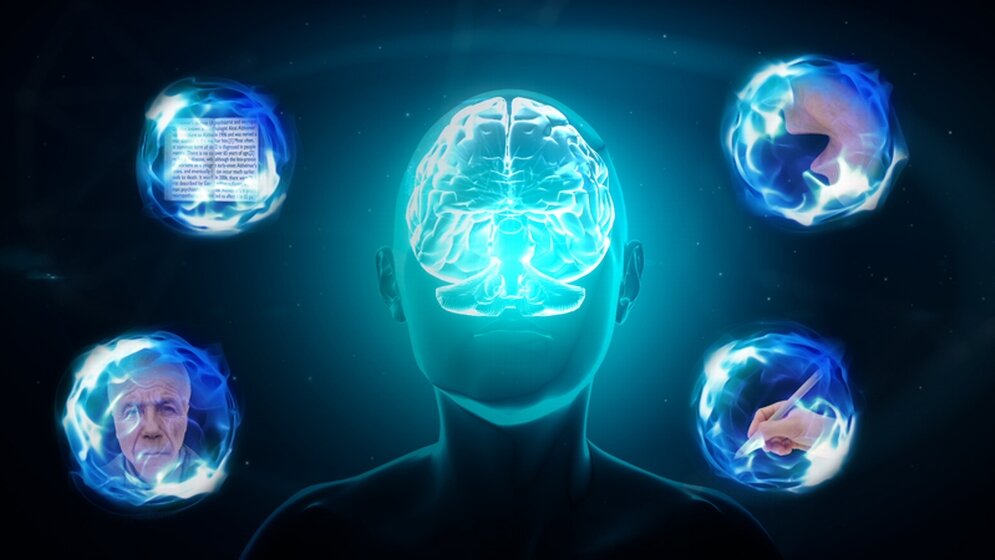 ALZHEIMER_Alzheimer_Forschung_Initiative_eV_03032016.jpg Bluttest für Alzheimer?