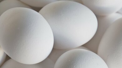 Huehnereier_Felicia_CC_BY_ND_2_0_21042016.jpg Hühnereier