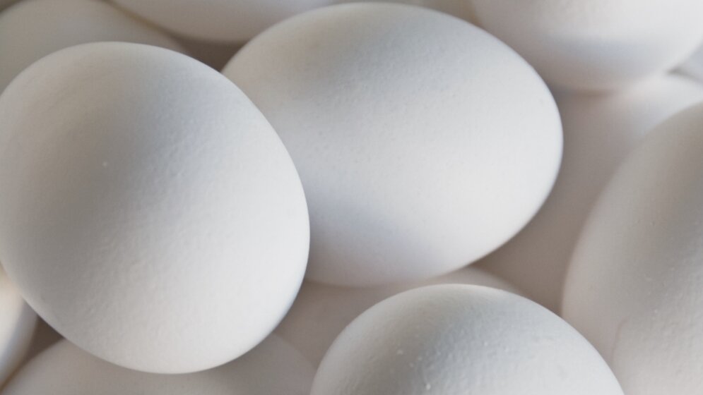 Huehnereier_Felicia_CC_BY_ND_2_0_21042016.jpg Hühnereier