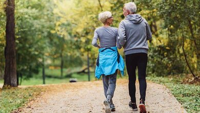 Bewegung.jpg Mit Bewegung gegen Parkinson und Co.