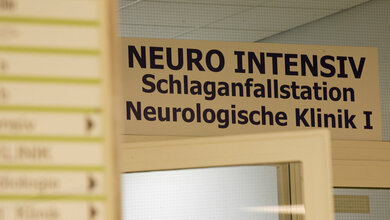 Deutsche_Schlaganfall_Hilfe.jpg COVID-19