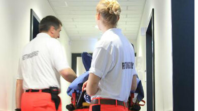 Heart-Failure-Units.jpg Kardiologie