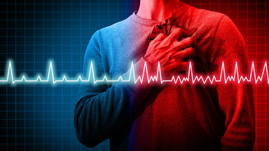 Neuer_Risikofaktor_KHK.jpg unbekannten Risikofaktor für Herz-Kreislauf-Erkrankungen identifiziert