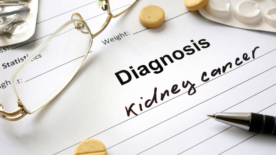 Nierenkrebs.jpg Nierenkrebs