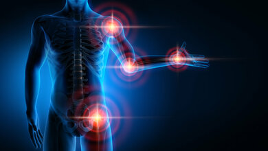 Rheuma__peterschreiber_media_stock_adobe_com.jpg Rheuma