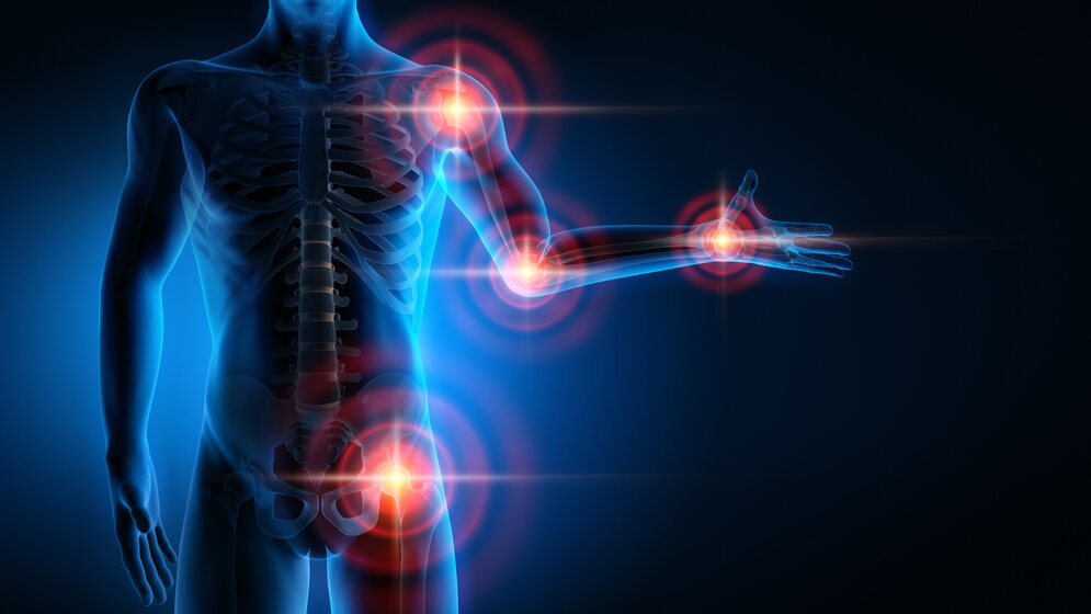 Rheuma__peterschreiber_media_stock_adobe_com.jpg Rheuma