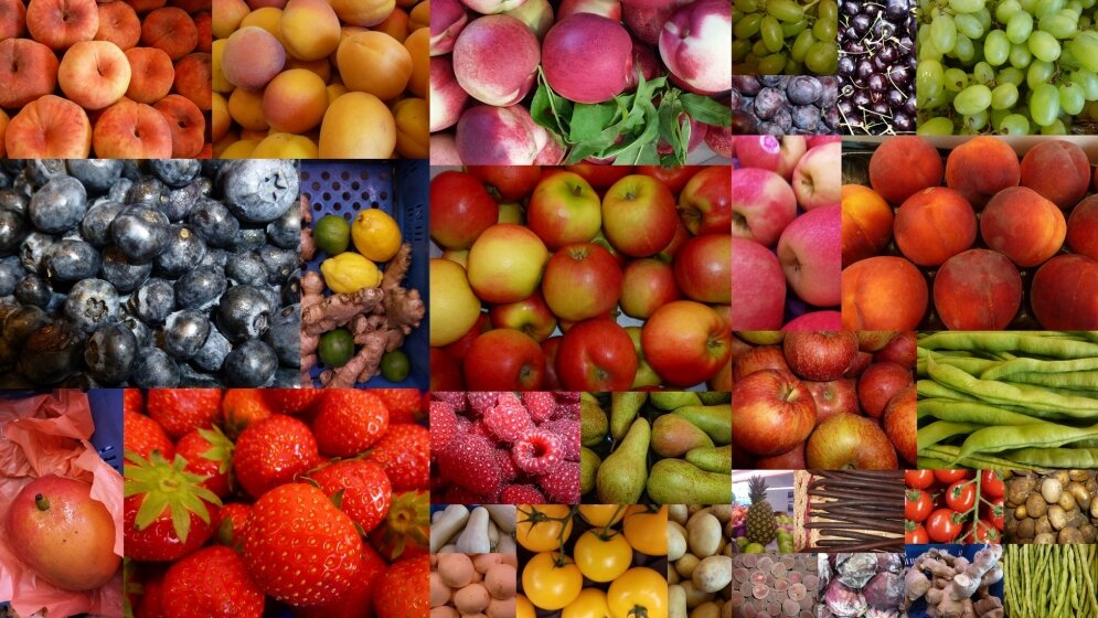 Obst_www_nachtart_de_CC_BY_SA_2_0_14062016.jpg Obst und Gemüse