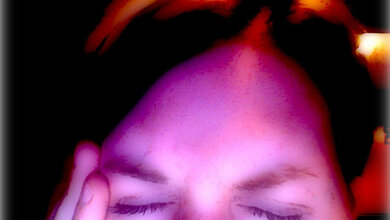 migraene_tara_hunt_CC_BY_SA_2_0_14062016.jpg Migräne