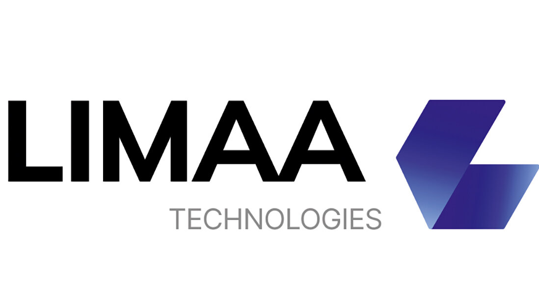 LIMAA Technologies:
Partnerschaft mit Labor Becker Firmenlogo von LIMAA Technologies