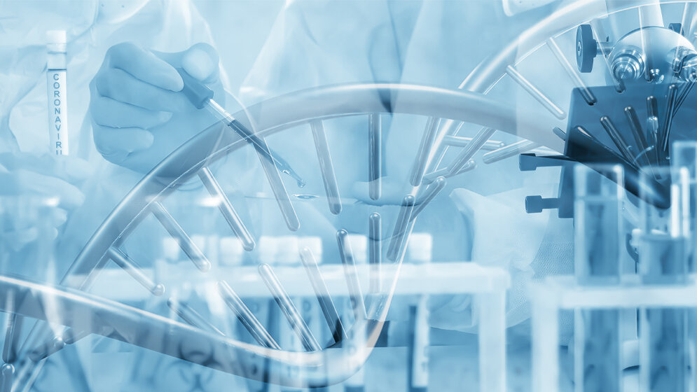 Corona_Mongkolchon_stock_adobe_com.jpg Genomanalyse