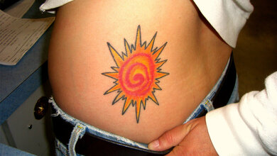 Tattoo_gemteck1_Flickr_Sunshine_CC_BY_2_0.jpg Tattoo