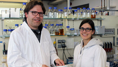 PD_Dr_Ralf_Braun_und_Jana_Deisel_M_Sc_Foto_Christian_Wissler.jpg PD Dr. Ralf Braun und Jana Deisel M.Sc.