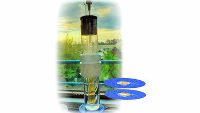 Installation_für_die_hyperpolarisierte_Protonen_Bildgebung_Foto_Laurynas_Dagys_Uni_Southampton.jpg hyperpolarisierte Protonen-Bildgebung