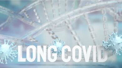 Long_COVID_bei_Kindern.jpg Schriftzug Long COVID