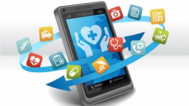 Apps_als_Medizinprodukte.jpg Google und Apple dominieren als „Duopol“ mit ihren App-Stores. Erfüllen sie ihre gesetzlichen Pflichten?