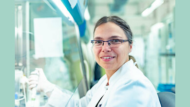 Dr_Sabine_Brandt_Christian_Morawe_UMMD.jpg Dr. Sabine Brandt