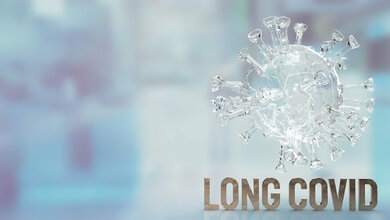 Long_COVID_Von_niphon_stock_adobe_com.jpg Möglicher Angriffspunkt gegen Long-COVID