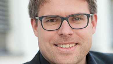 Montag_Christian.jpg Internet Gaming