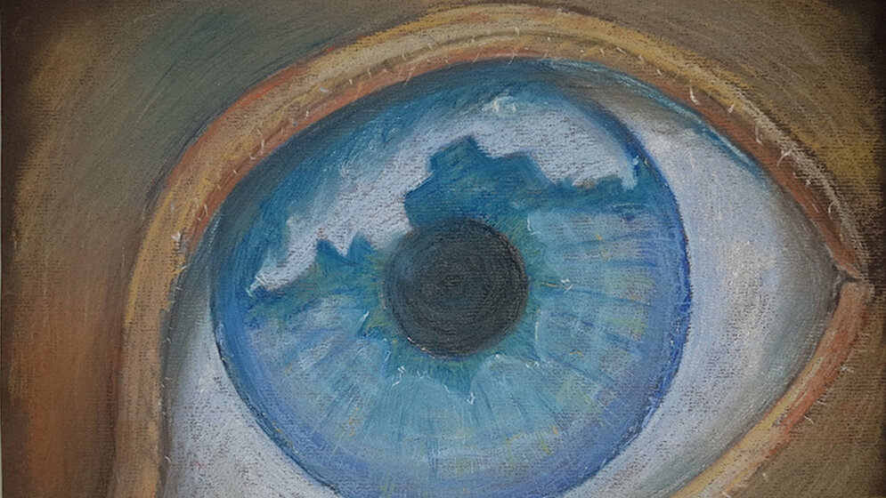 Verarbeitung_visueller_Erfahrungen_N_Kraynyukova_MPI_for_Brain_Research.jpg Verarbeitung visueller Erfahrungen