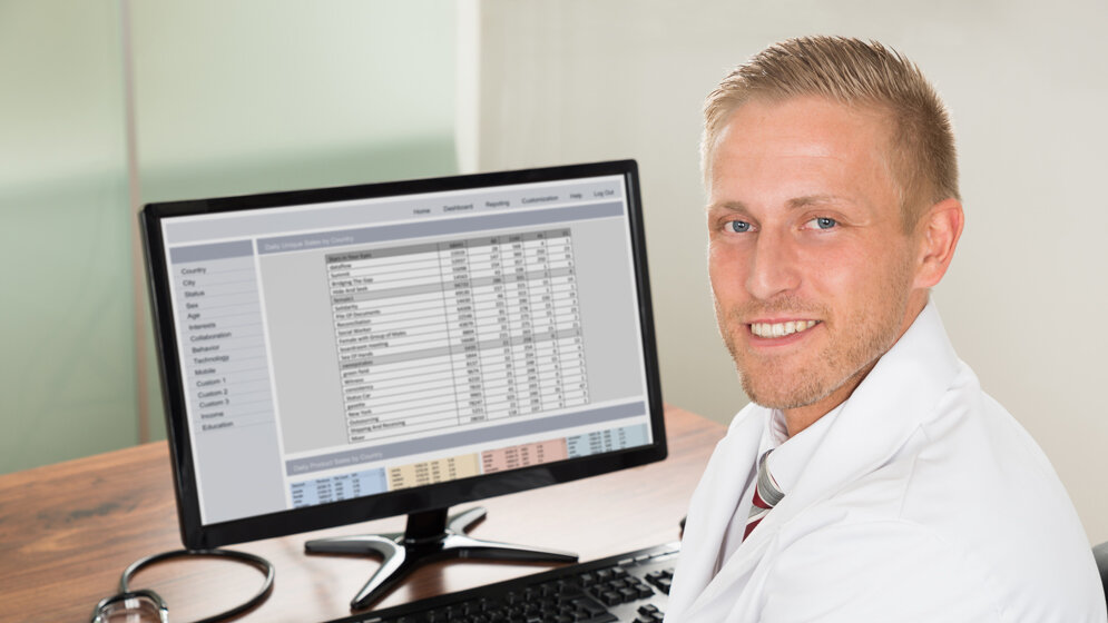 ARZT_COMPUTER_001-1.jpgAndrey-Popov---Fotolia.jpg Hacker-Angriffe