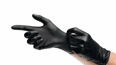 Aus der Industrie Produktfoto Epiderm Protect von AMPri