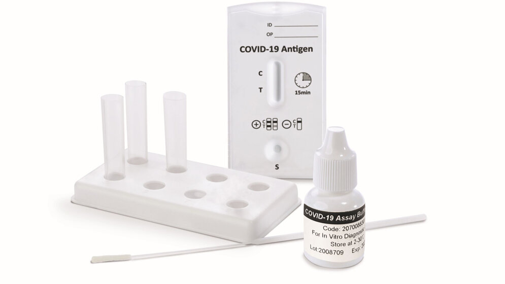 COVID_19_Antigentest.jpg Antigentest