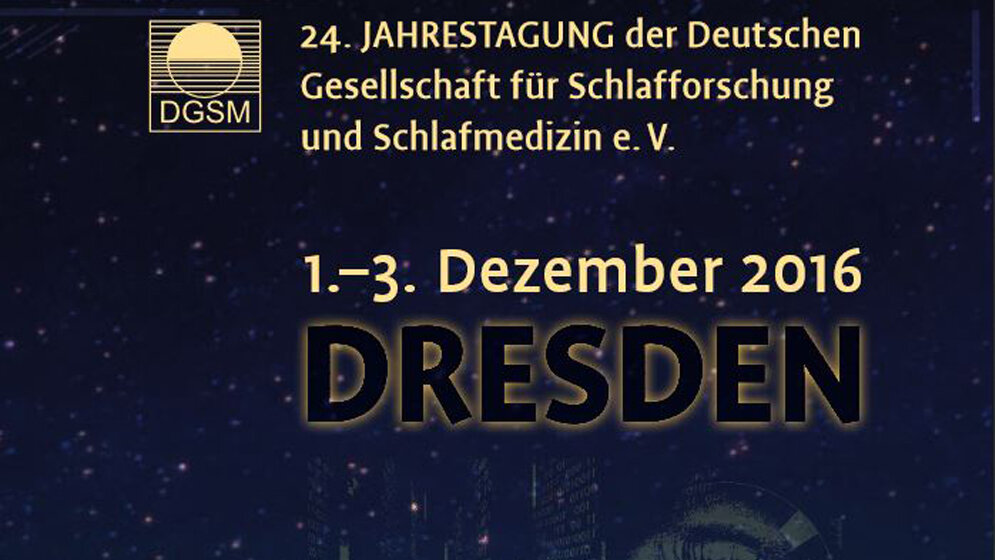 DGSM_Jahrestagung_Dresden_Dez_2016.jpg DGSM Jahrestagung