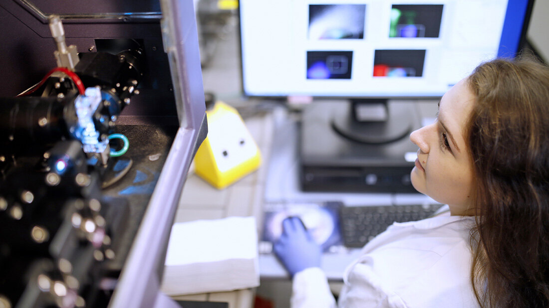 Immungedaechtniszellen_nach_Coronaimpfung.jpg Gedächtniszellen nach Coronaimpfung nachgewiesen