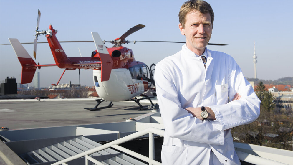 Prof_Dr_Heribert_Schunkert_Joerg_Mueller.jpg Prof. Dr. Heribert Schunkert