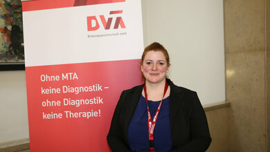 Rebecca_Lauterbach_MTA_next_2018_Frankfurt_neu.jpg Rebecca_Lauterbach_MTA_next_2018_Frankfurt_neu.jpg