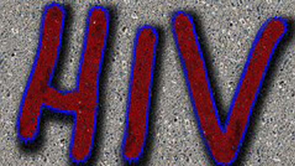 hiv-218541__180.jpg HIV