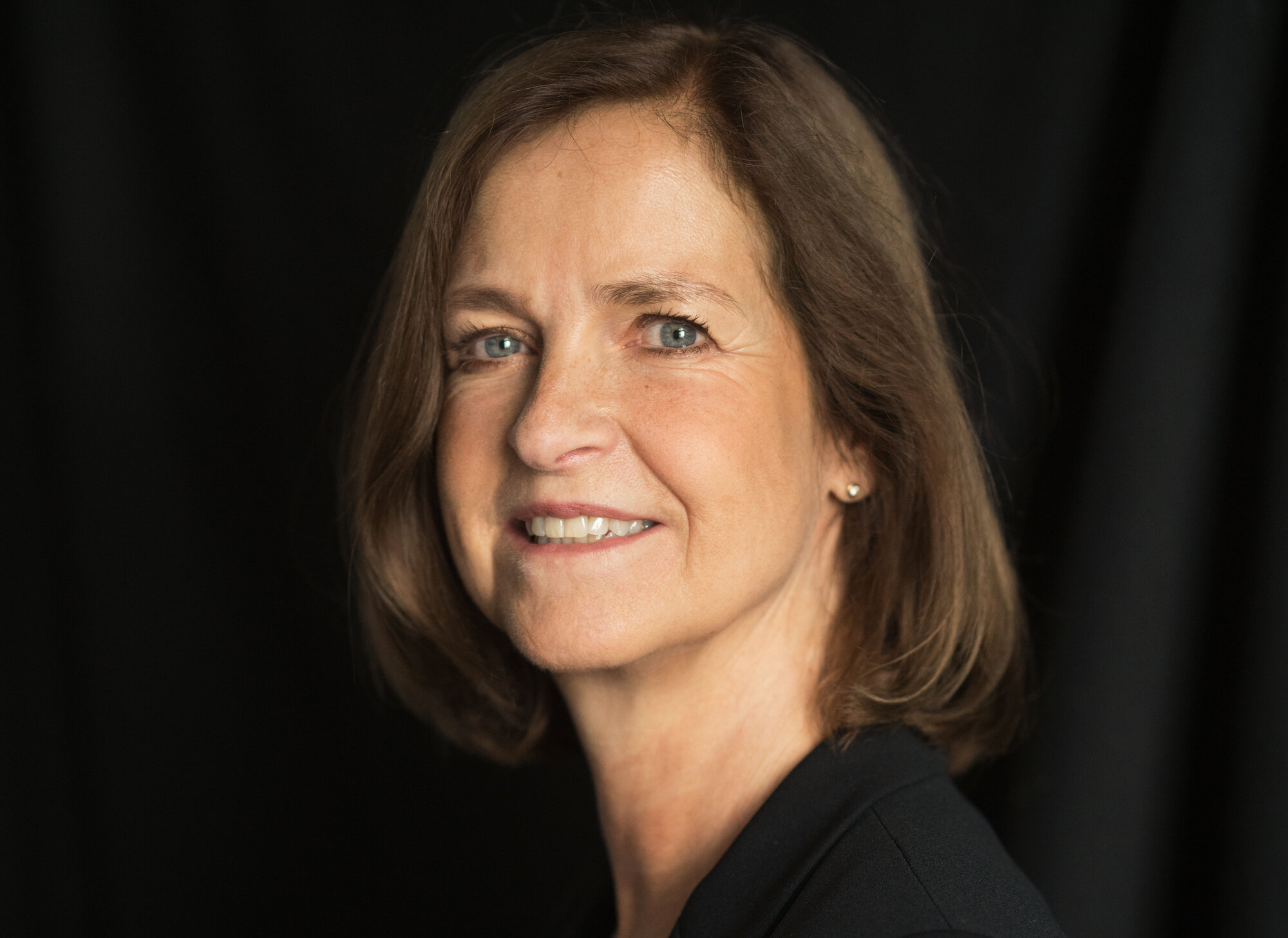 Prof_Rumler.jpg Prof. Dr. Andrea Rumler