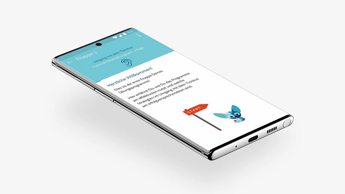 Pohl-Boskamp übernimmt mynoise GmbH Titelbild zur Meldung zur Übernahme der mynoise GmbH durch Pohl-Boskamp