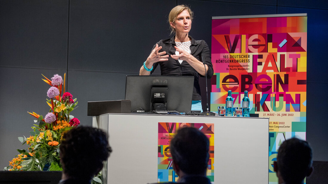 Bild_3.jpg Prof. Dr. Maja Göpel